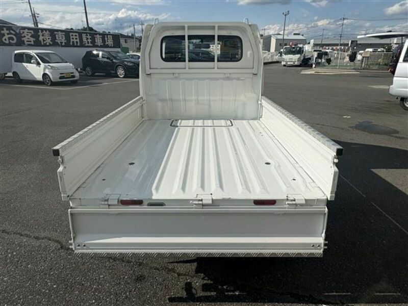 CARRY TRUCK-4