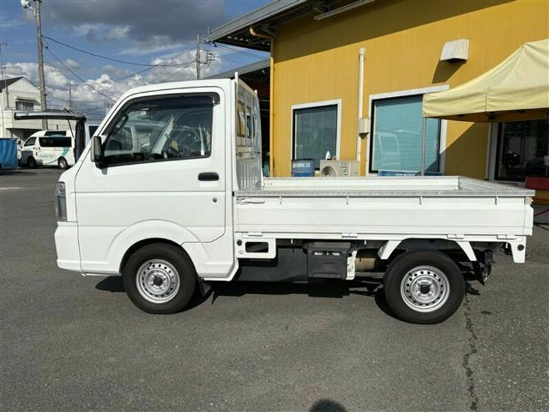 CARRY TRUCK-6
