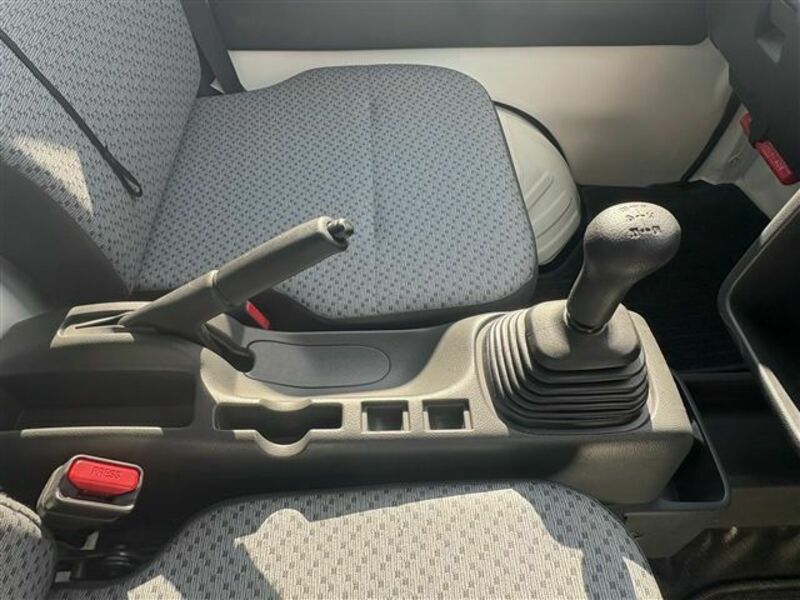 CARRY TRUCK-17