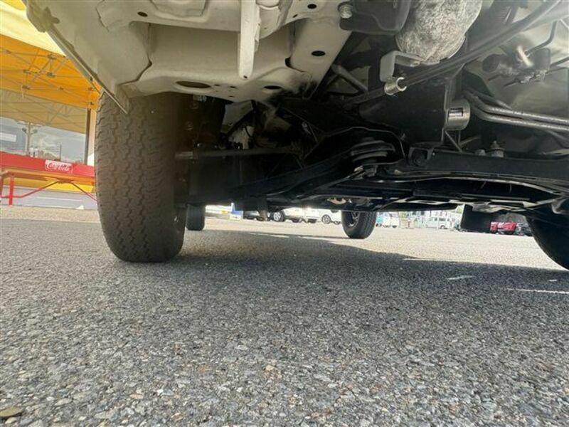 CARRY TRUCK-25