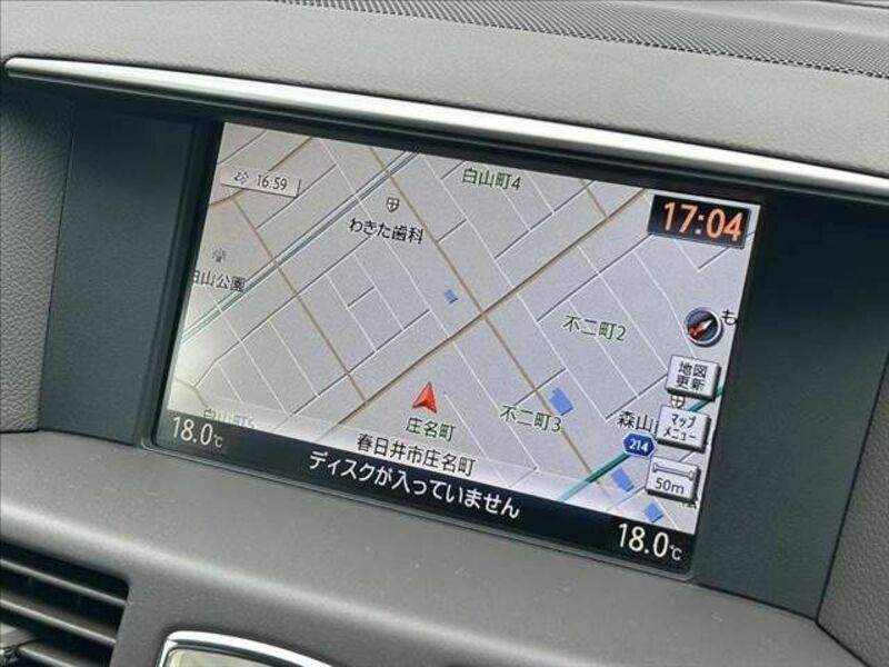 FUGA HYBRID