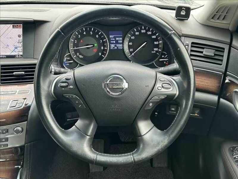 FUGA HYBRID