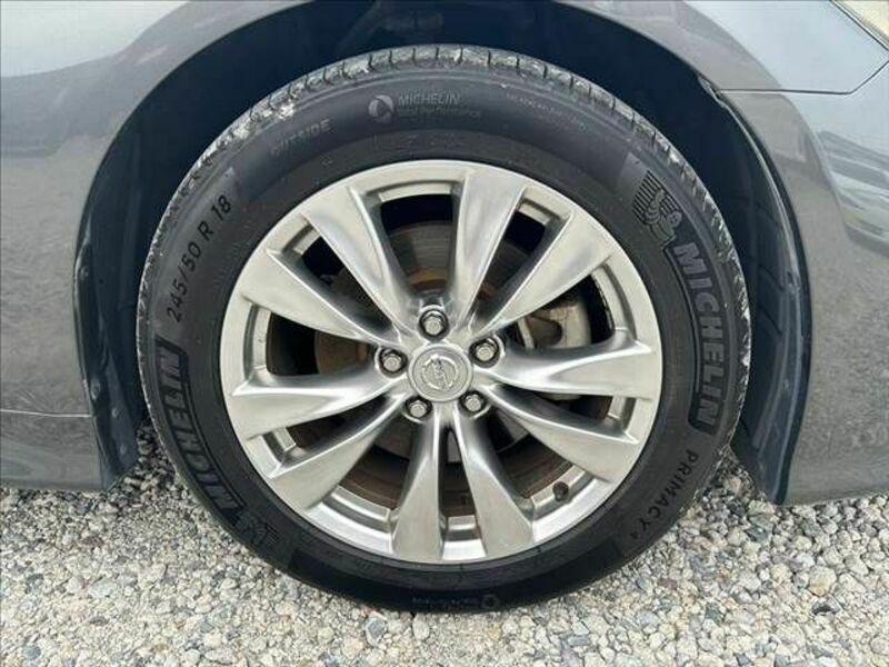 FUGA HYBRID