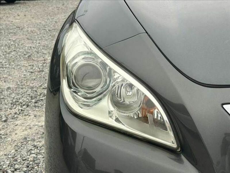 FUGA HYBRID