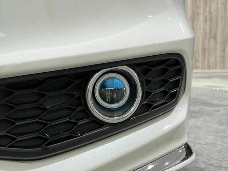 ODYSSEY