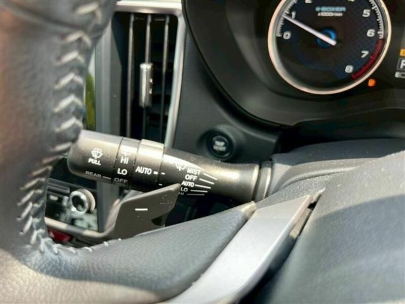 FORESTER-27