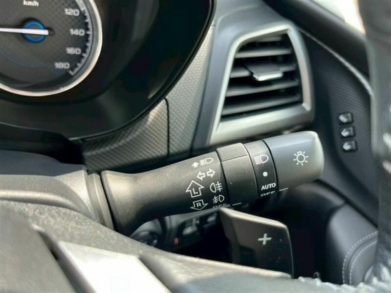 FORESTER-28