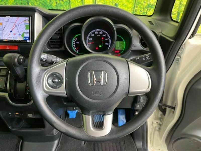 N BOX-10