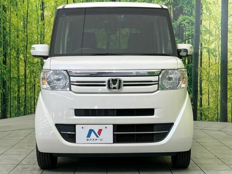 N BOX-13