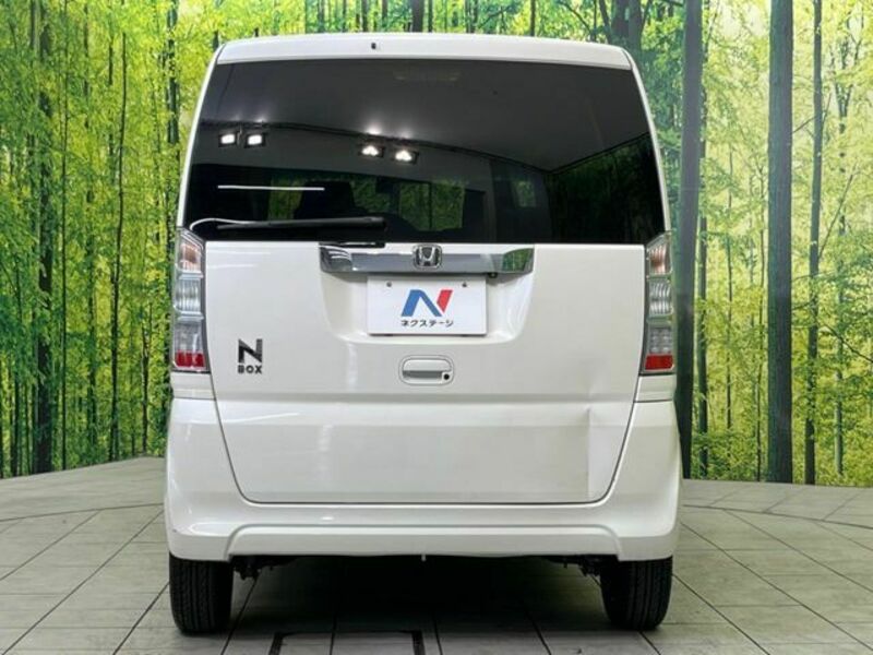 N BOX-14
