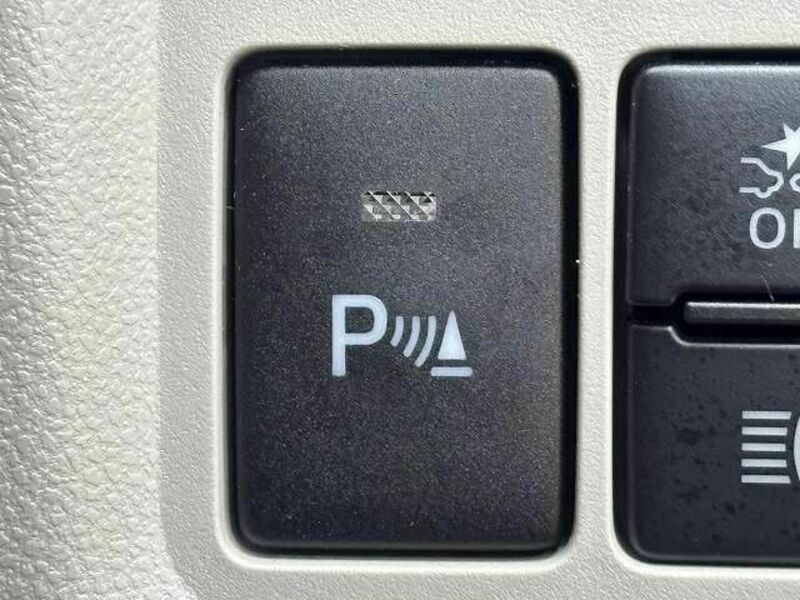 PASSO