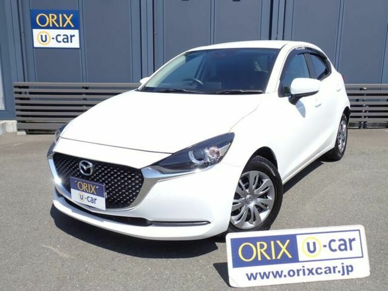 MAZDA2-0