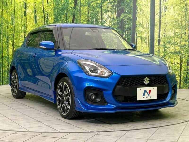 SWIFT