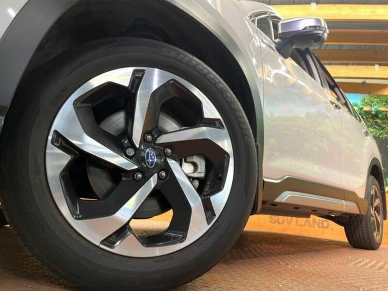 FORESTER-15