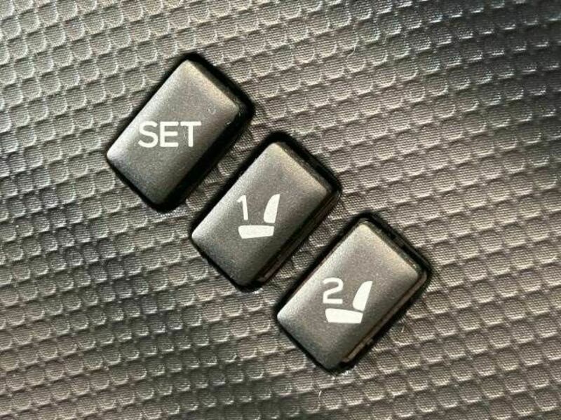 FORESTER-9