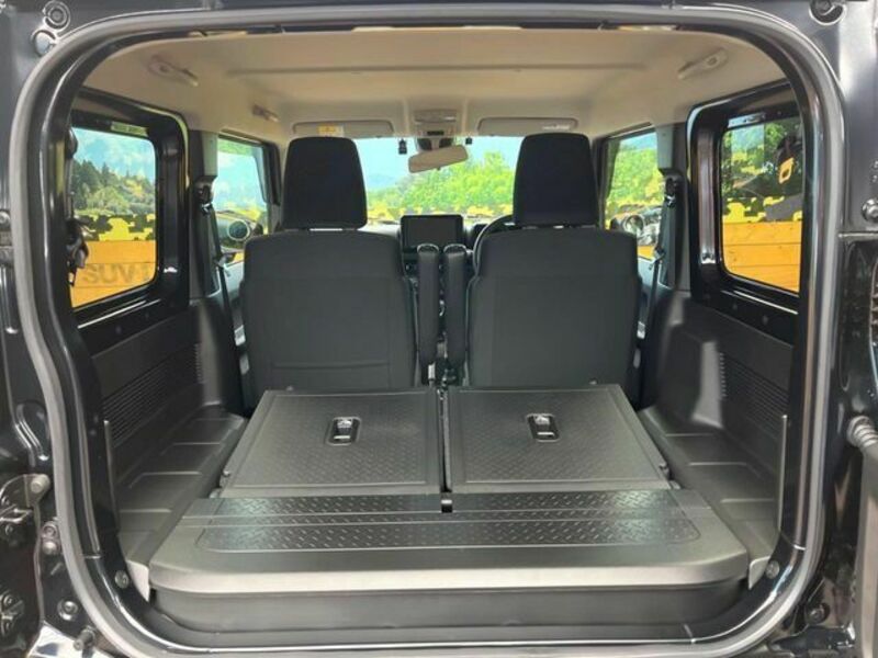 JIMNY SIERRA-9