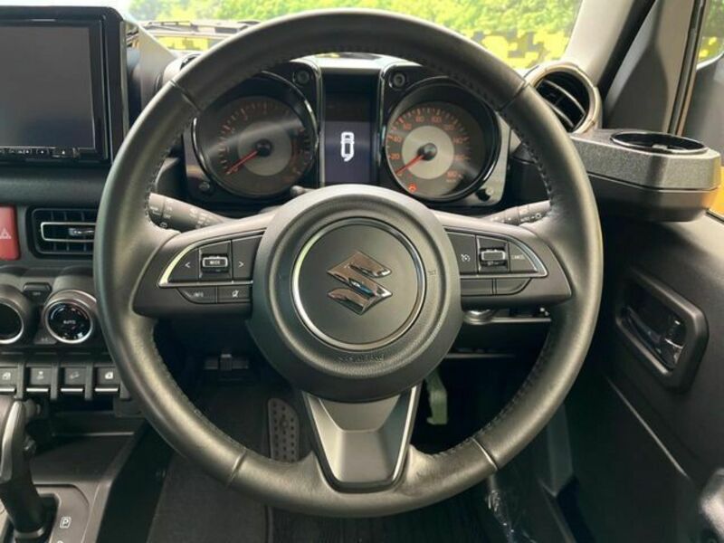 JIMNY SIERRA-10