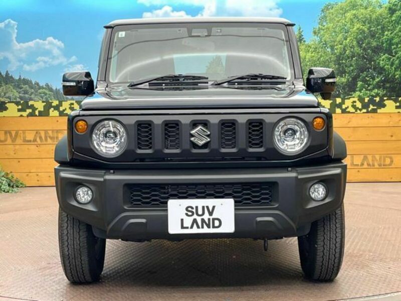 JIMNY SIERRA-13