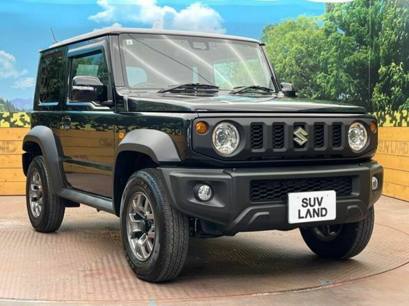 JIMNY SIERRA-15