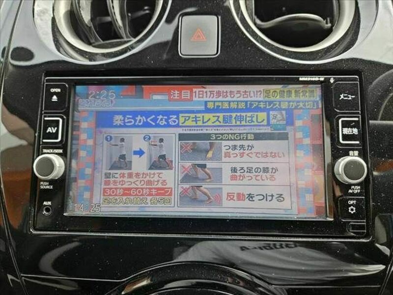 NOTE