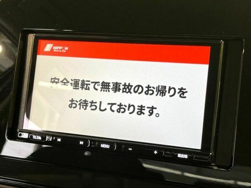 NOTE
