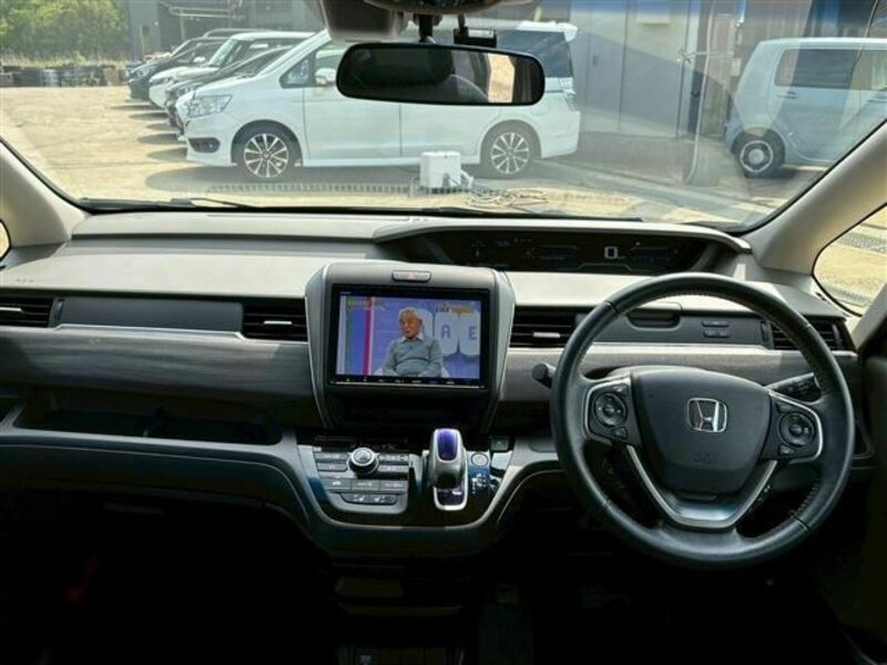 FREED HYBRID-1