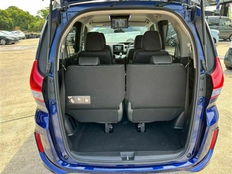 FREED HYBRID-12