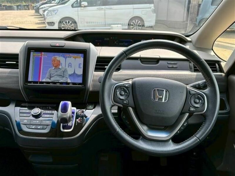 FREED HYBRID-15
