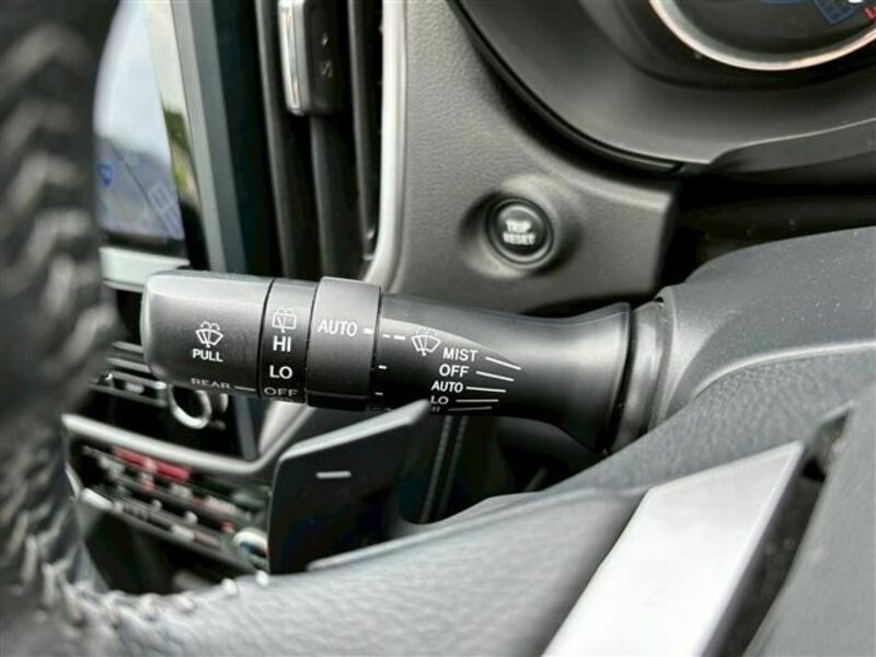 FORESTER-22