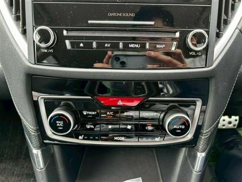 FORESTER-24