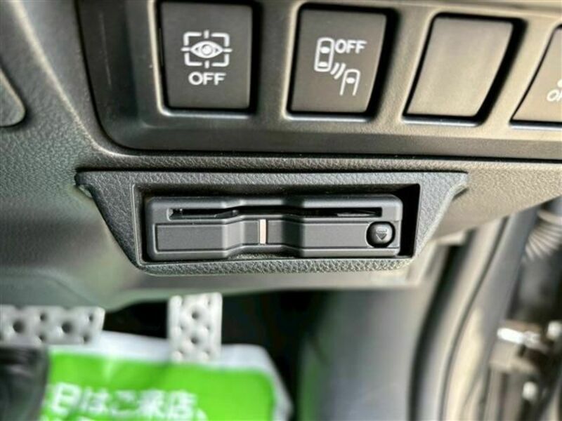 FORESTER-27