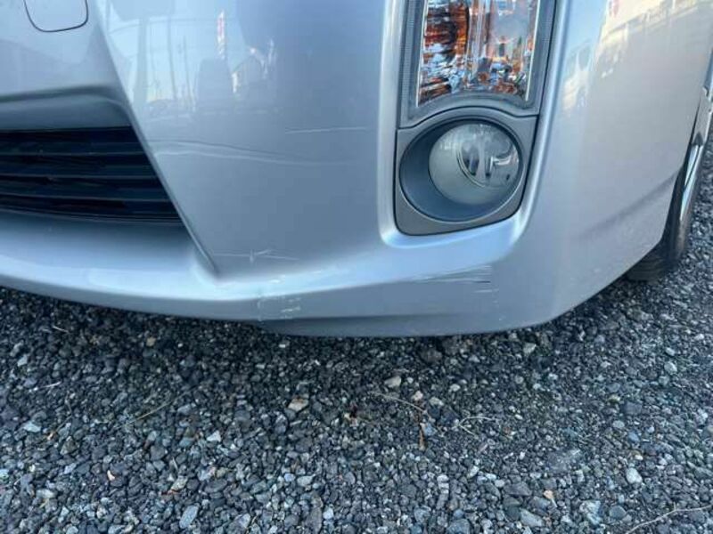 PRIUS-7