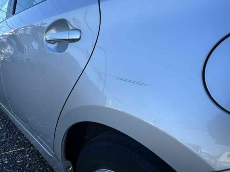 PRIUS-15