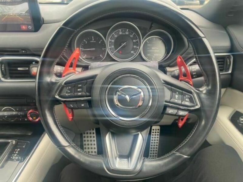 CX-8-3