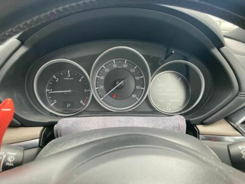 CX-8-4