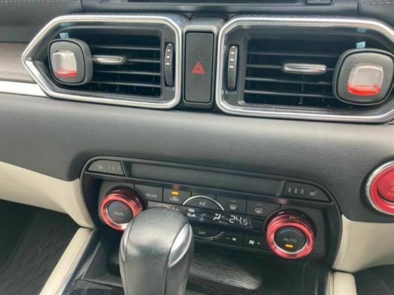 CX-8-11