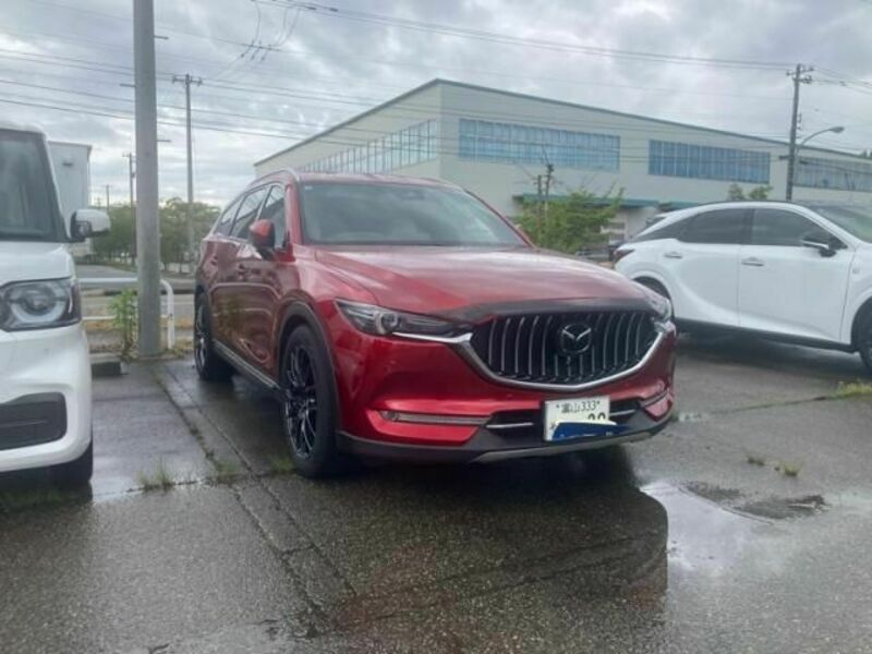 CX-8-12
