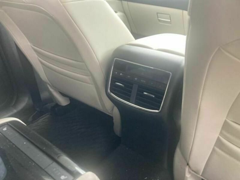 CX-8-19