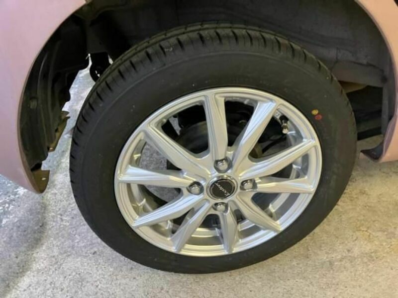 WAGON R-6