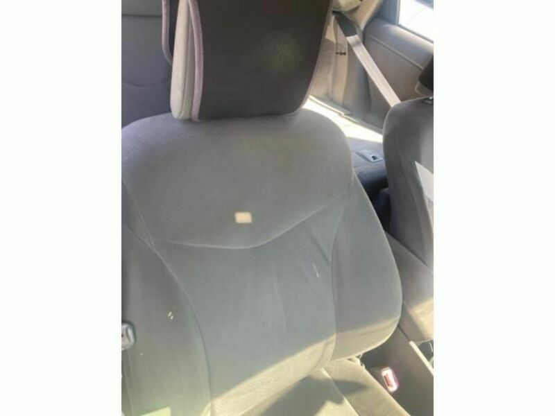PRIUS-11