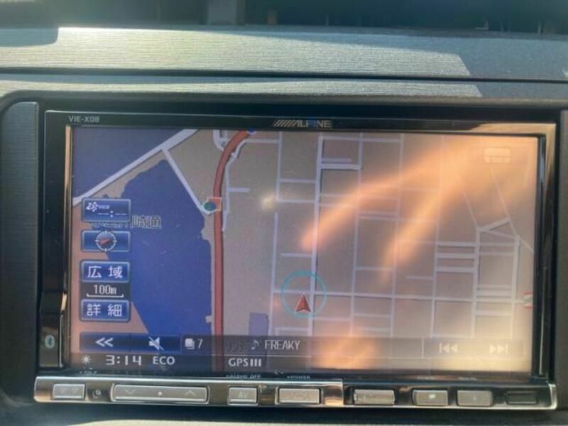 PRIUS-15