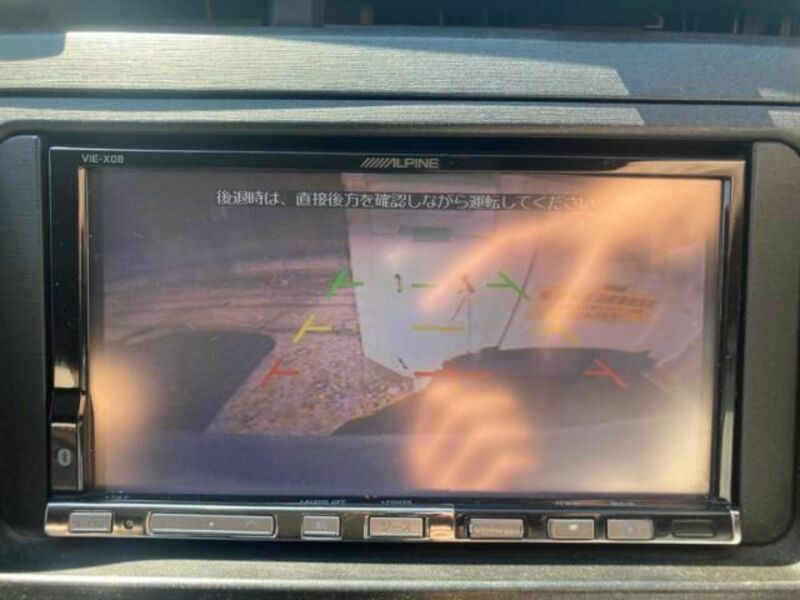 PRIUS-16