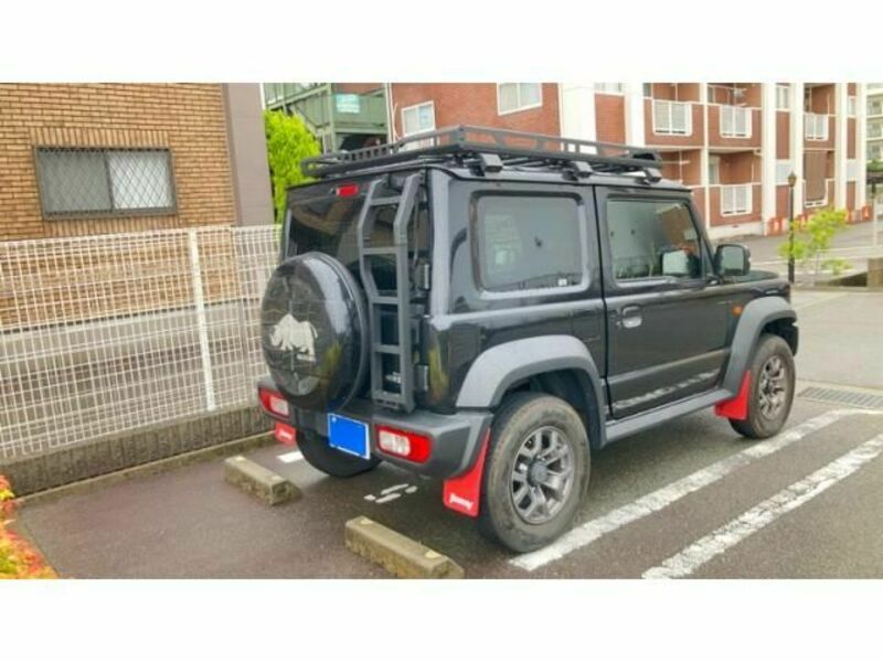 JIMNY SIERRA-1