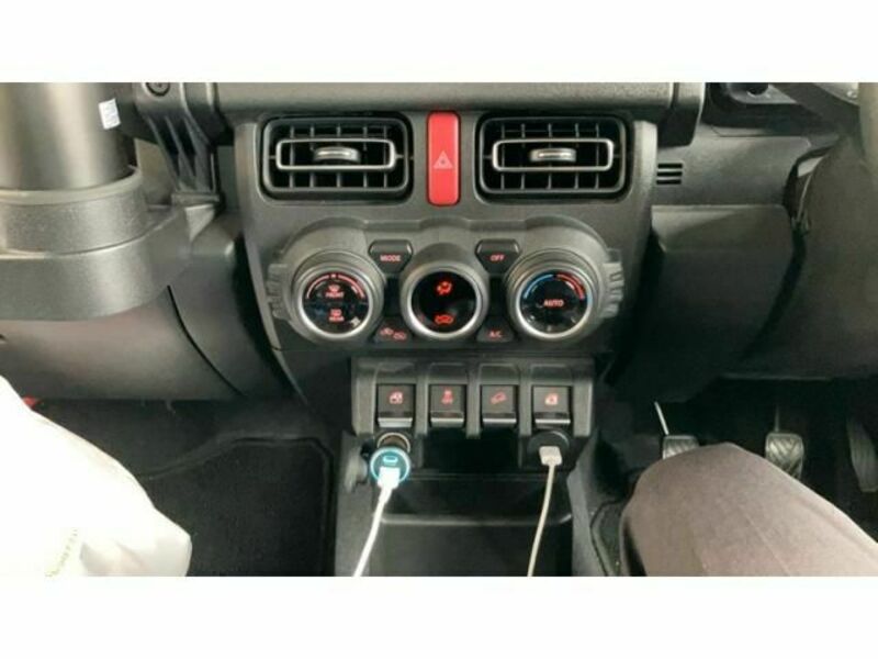 JIMNY SIERRA-7