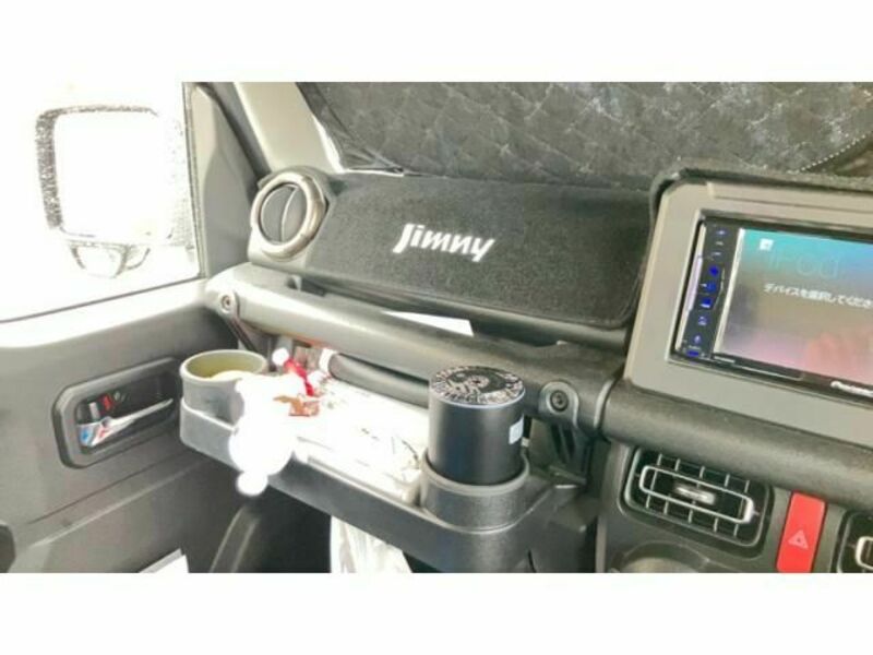 JIMNY SIERRA-10