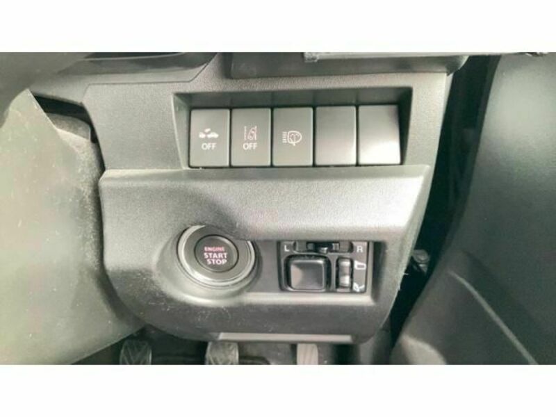 JIMNY SIERRA-13