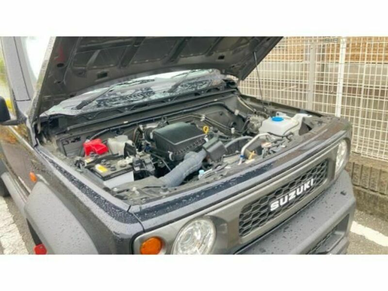 JIMNY SIERRA-14
