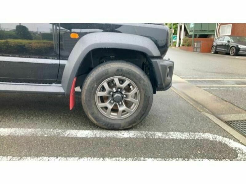 JIMNY SIERRA-15