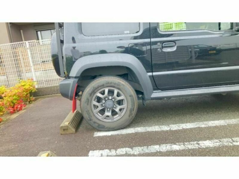 JIMNY SIERRA-16