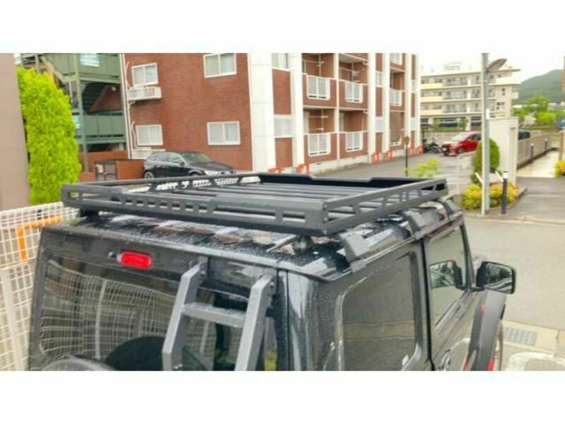 JIMNY SIERRA-17